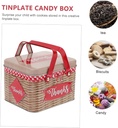 healifty-creative-red-tinplate-cookie-st-5.jpg