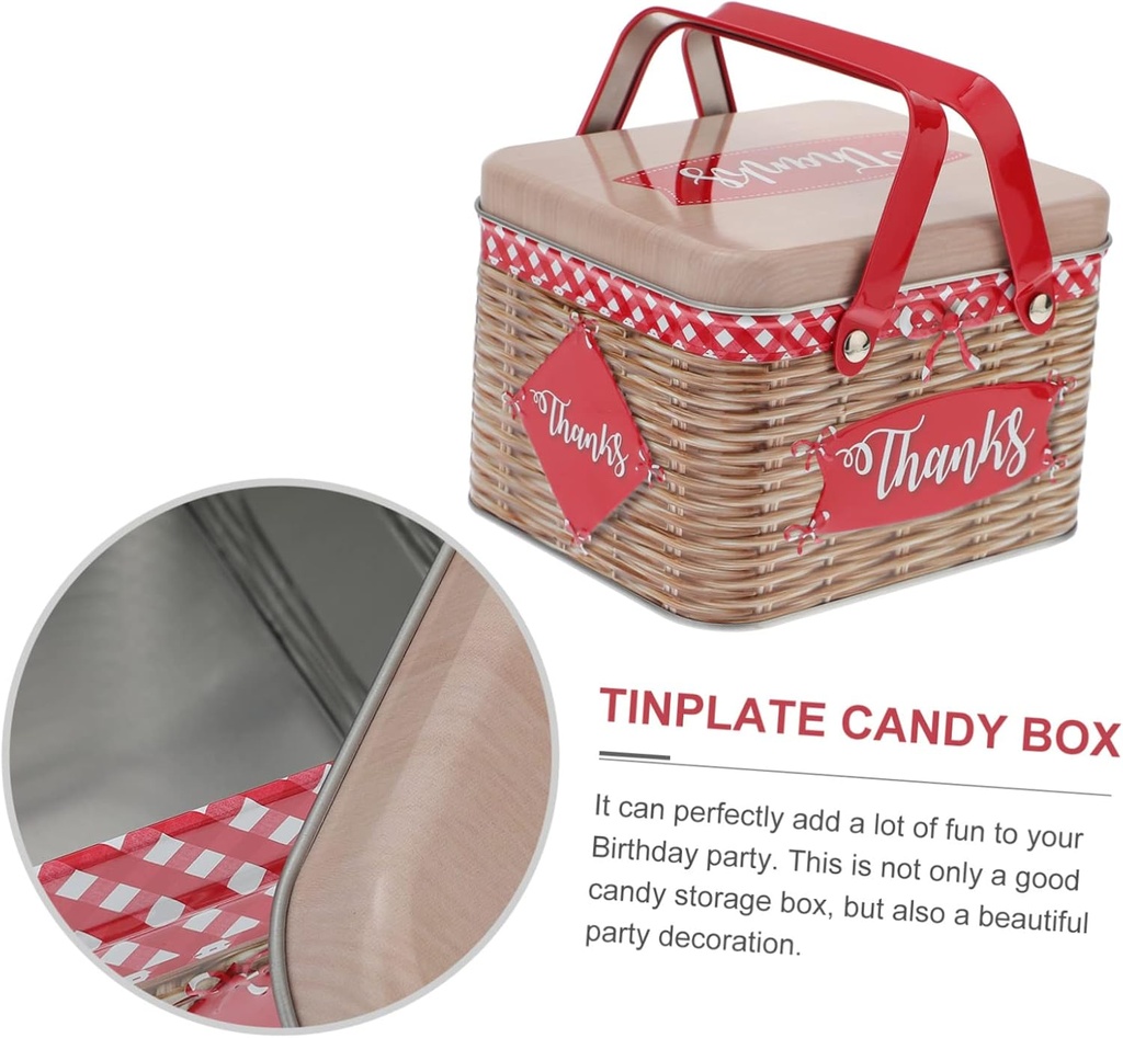 healifty-creative-red-tinplate-cookie-st-6.jpg