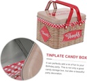 healifty-creative-red-tinplate-cookie-st-6.jpg
