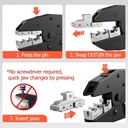 preciva-6-pcs-crimping-tool-set-ratcheti-4.jpg