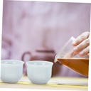 heallily-set-for-pottery-lovers-4pcs-chi-2.jpg