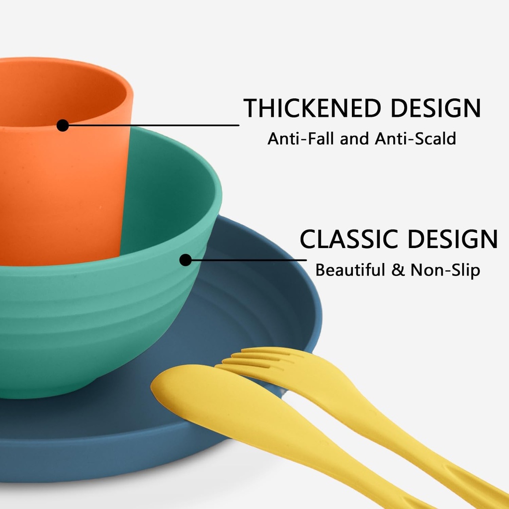 wheat-straw-dinnerware-sets-for-4-unbrea-5.jpg