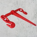 enj-4-pack-ratchet-load-binder-with-2-gr-3.jpg