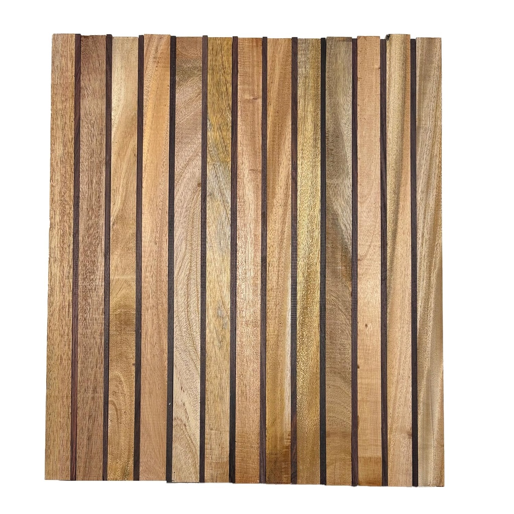diy-cutting-board-kit-12-pcs-mahogany-34-2.jpg