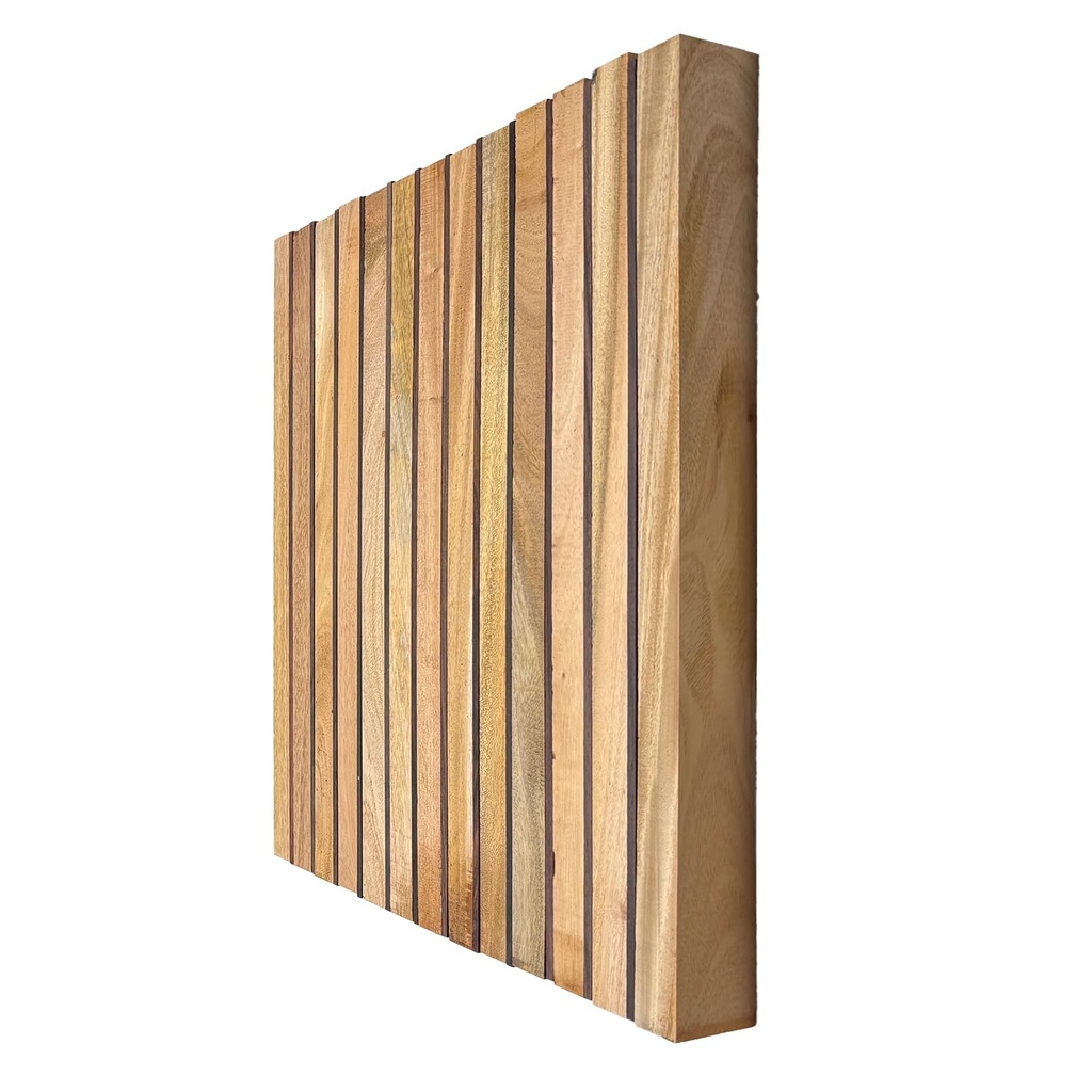 diy-cutting-board-kit-12-pcs-mahogany-34-5.jpg