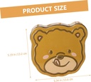 luxshiny-2pcs-multifunctional-bear-tinpl-2.jpg