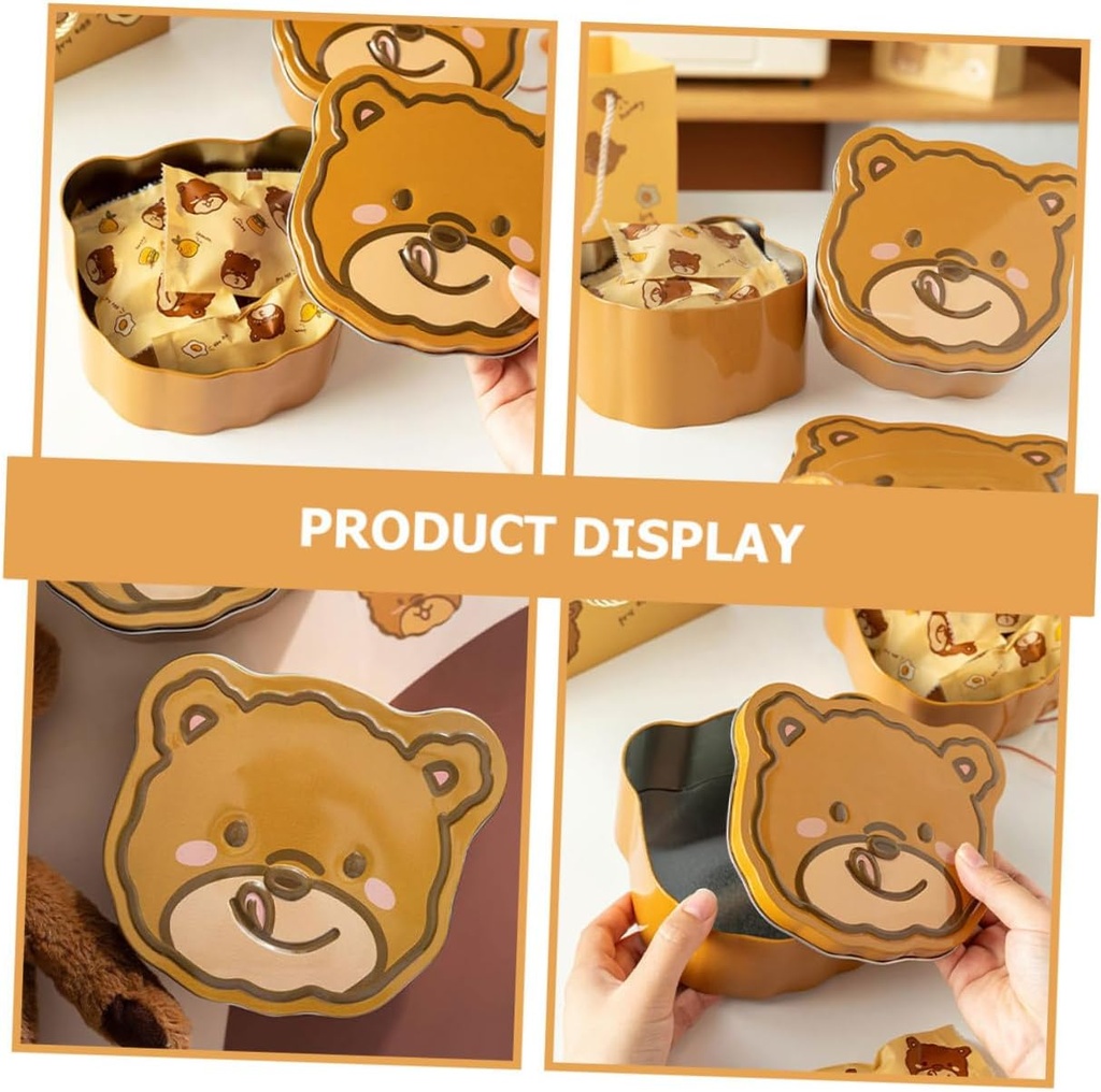 luxshiny-2pcs-multifunctional-bear-tinpl-3.jpg