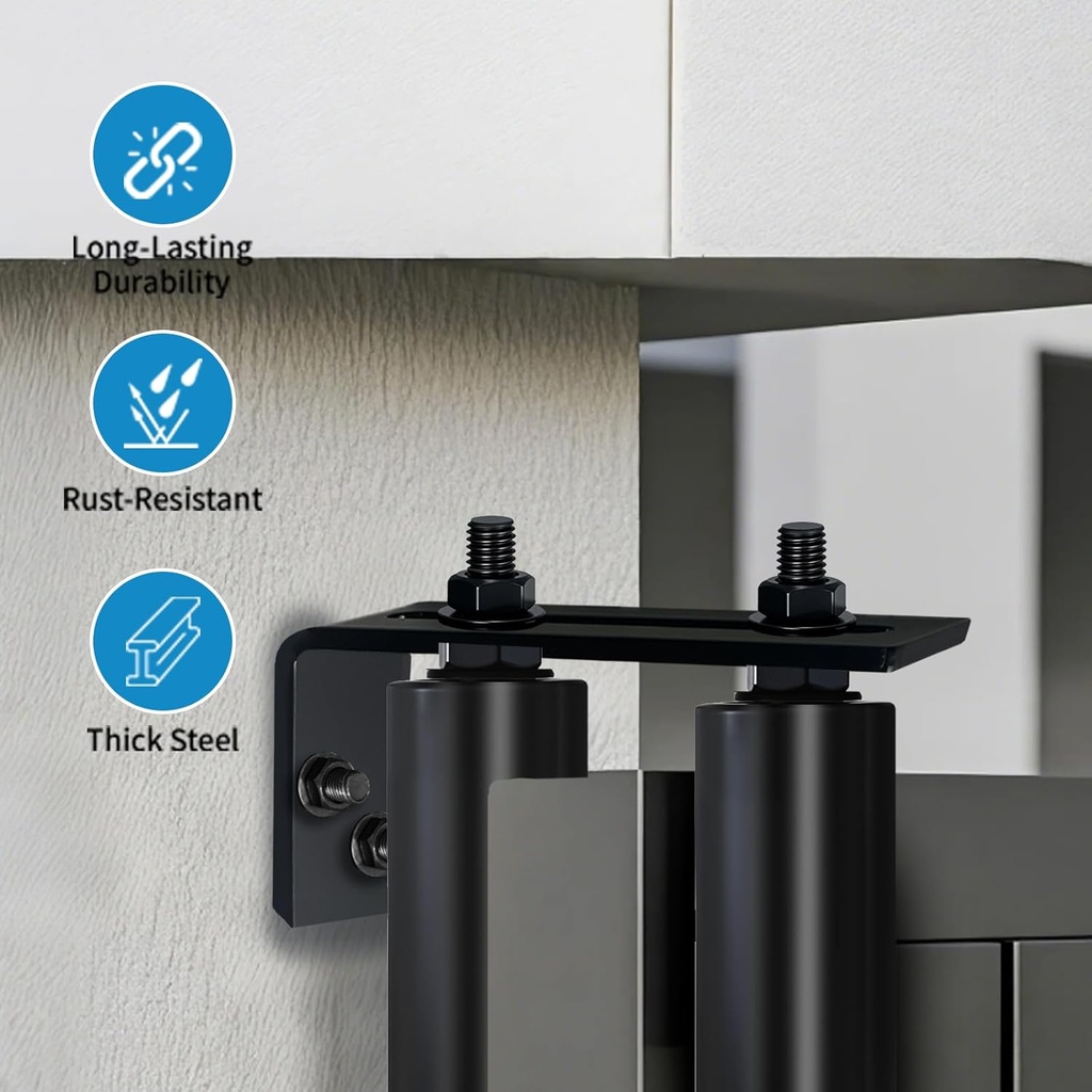 2-pack-4-universal-gate-roller-guidenylo-6.jpg