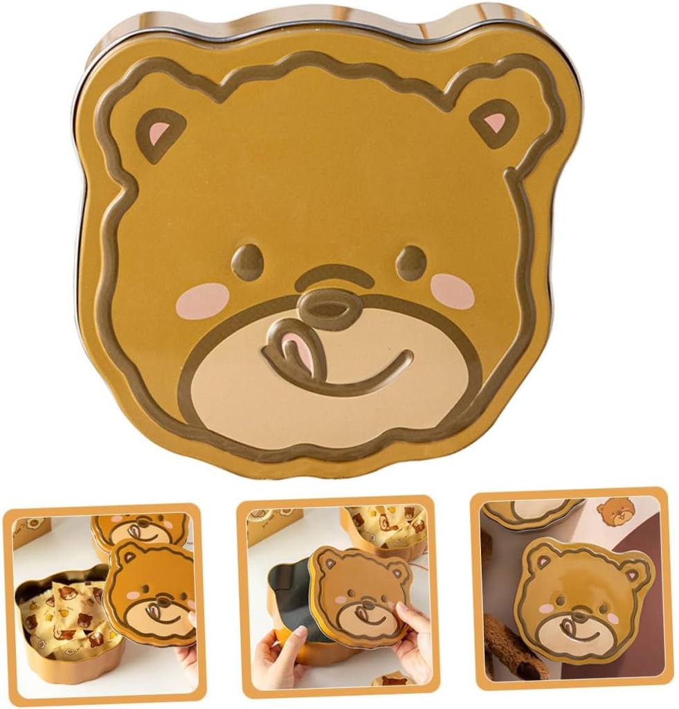 luxshiny-2pcs-multifunctional-bear-tinpl-6.jpg