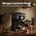 espresso-machine---20-bar-espresso-maker-2.jpg