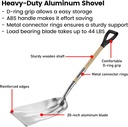 aluminum-shovel-with-d-handle---stable-w-2.jpg