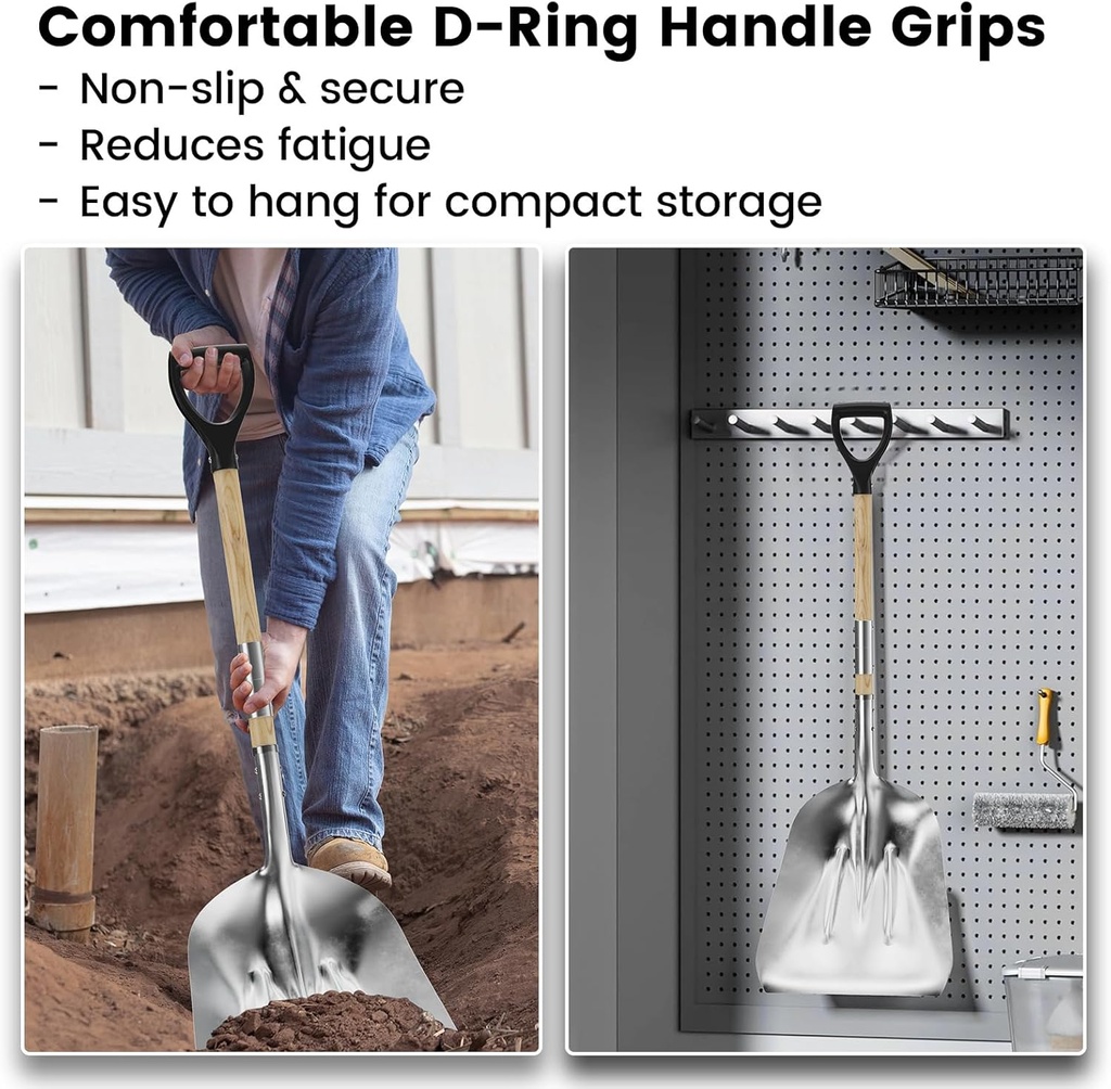 aluminum-shovel-with-d-handle---stable-w-5.jpg