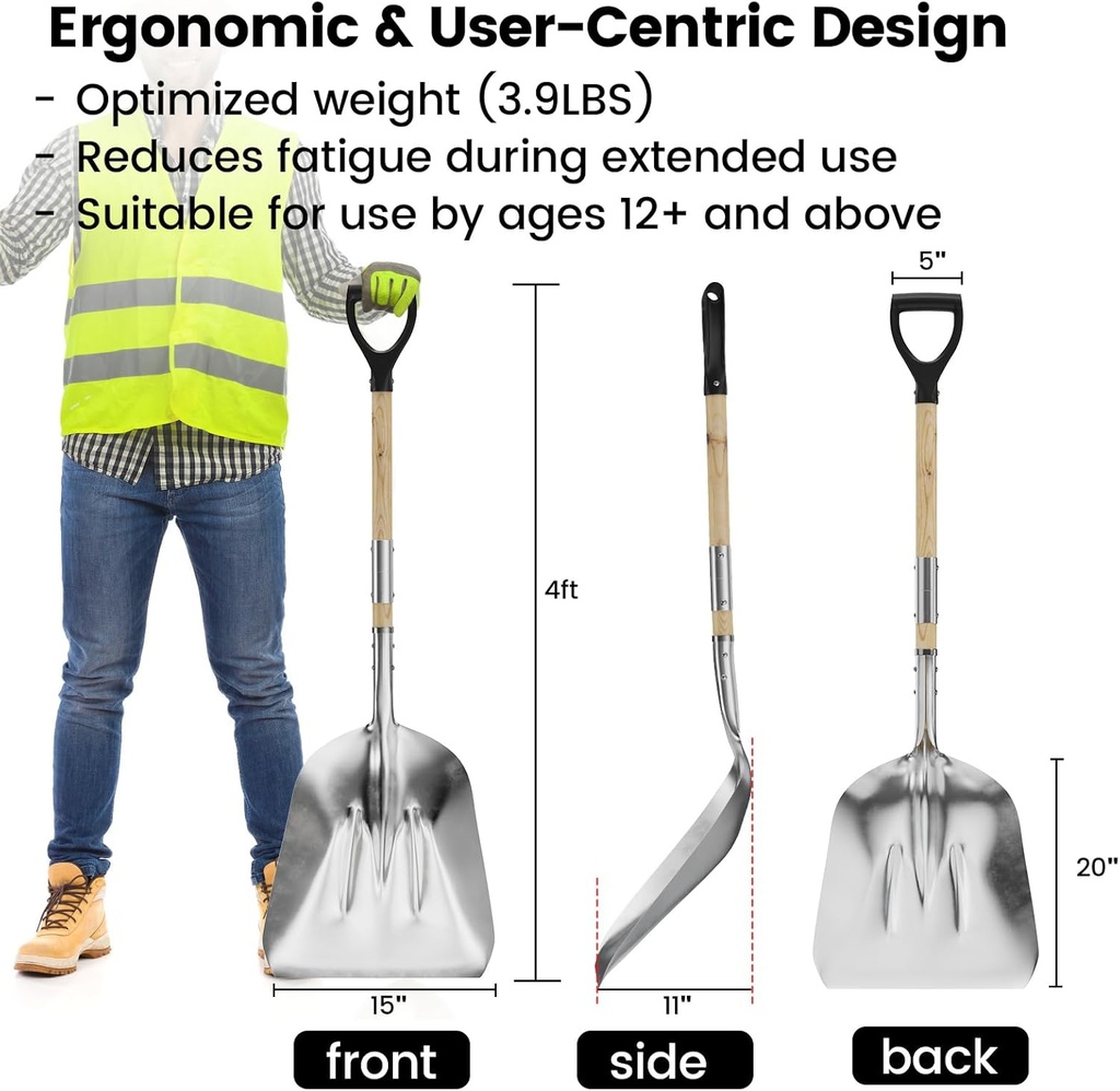 aluminum-shovel-with-d-handle---stable-w-6.jpg