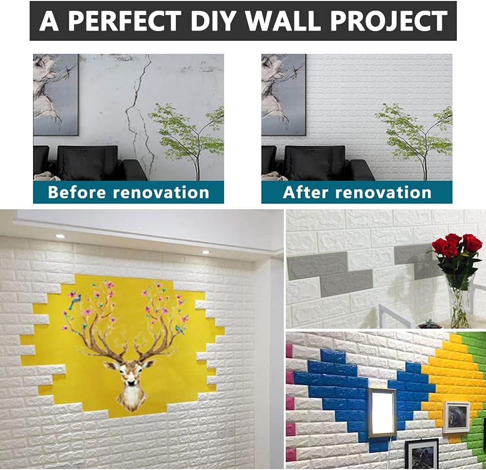 40-pcs-silvery-3d-wall-panels-58-sqfeet--6.jpg