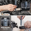 pkey-mini-electric-screwdriver-setprecis-3.jpg
