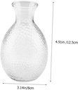 craftsmanship-glass-sake-pot-hand-warmer-2.jpg