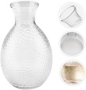 craftsmanship-glass-sake-pot-hand-warmer-4.jpg