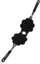 semme-heart-waffle-maker-mini-waffle-mak-2.jpg
