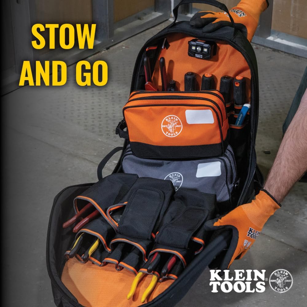 klein-tools-55579-zipper-tool-pouch-set--5.jpg