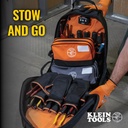 klein-tools-55579-zipper-tool-pouch-set--5.jpg