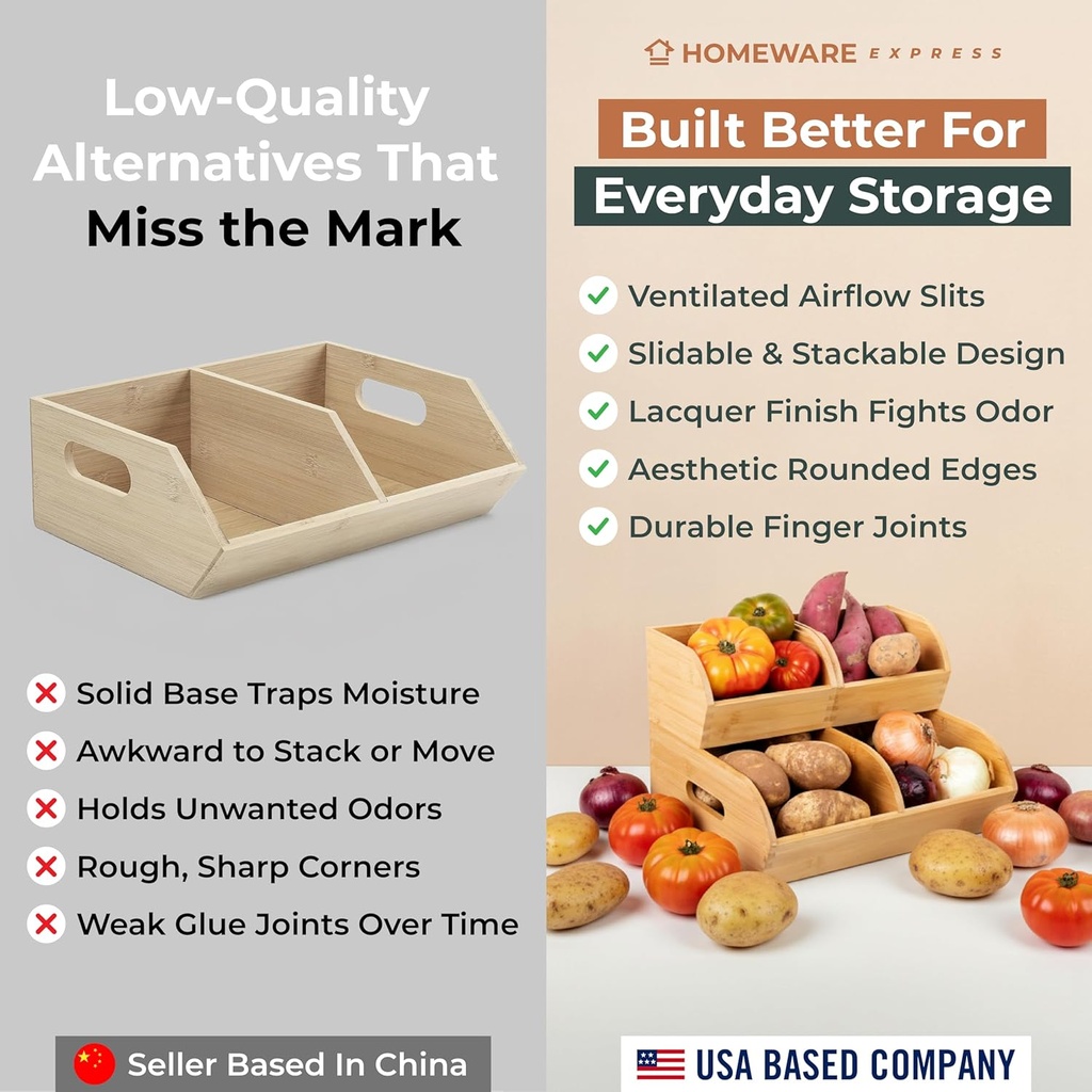 potato-and-onion-storage-bin-for-pantry--6.jpg
