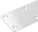 20-pack-5-12-x-2-inch-flat-mending-plate-3.jpg