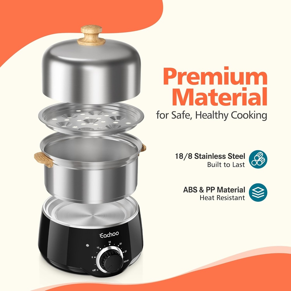 hard-boiled-egg-cooker---cachoo-14-egg-r-2.jpg