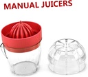 garneck-lemon-zester-tool-manual-fruit-j-2.jpg