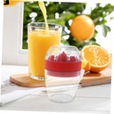 garneck-lemon-zester-tool-manual-fruit-j-3.jpg