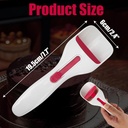 2pcs-cupcake-scoop-batter-dispenser-one--2.jpg