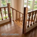 bonerwhite-1-pcs-35x35x48-in-solid-oak-s-6.jpg