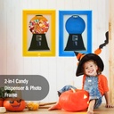 candy-dispenser-picture-frame-2025-new-2-2.jpg