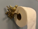 stylent-decor-solid-brass-bird-antique-t-3.jpg