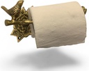 stylent-decor-solid-brass-bird-antique-t-4.jpg