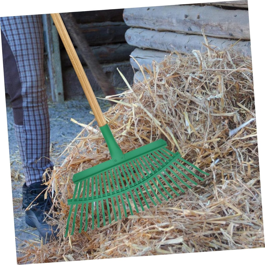 garden-hand-tool-steel-rake-head-replace-6.jpg