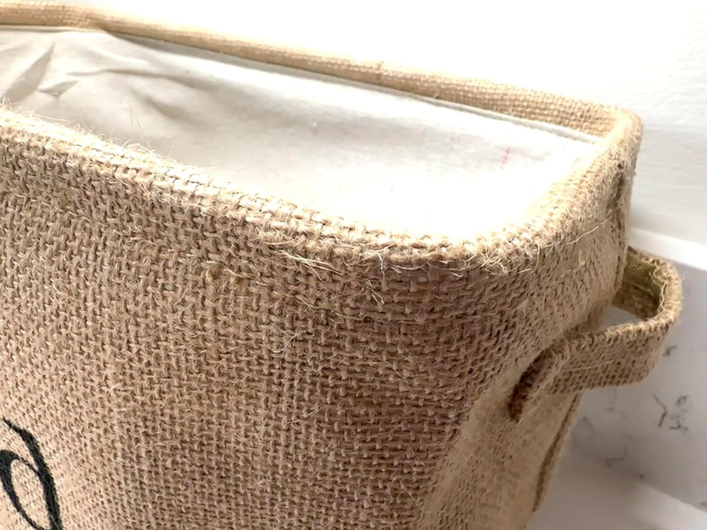 bread-storage-bin--burlap-basket-for-kee-6.jpg