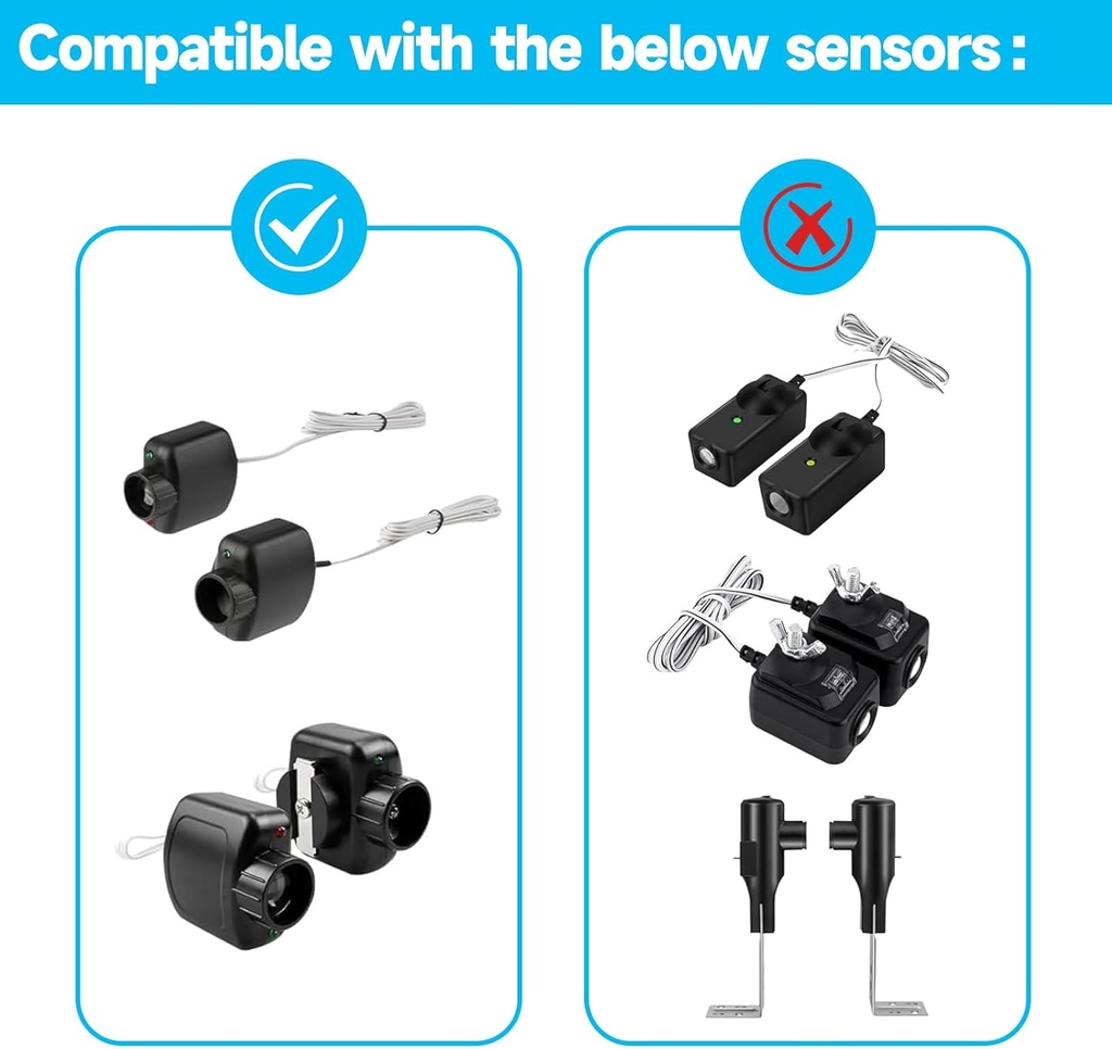 garage-door-sensor-sun-shade-protector-g-2.jpg