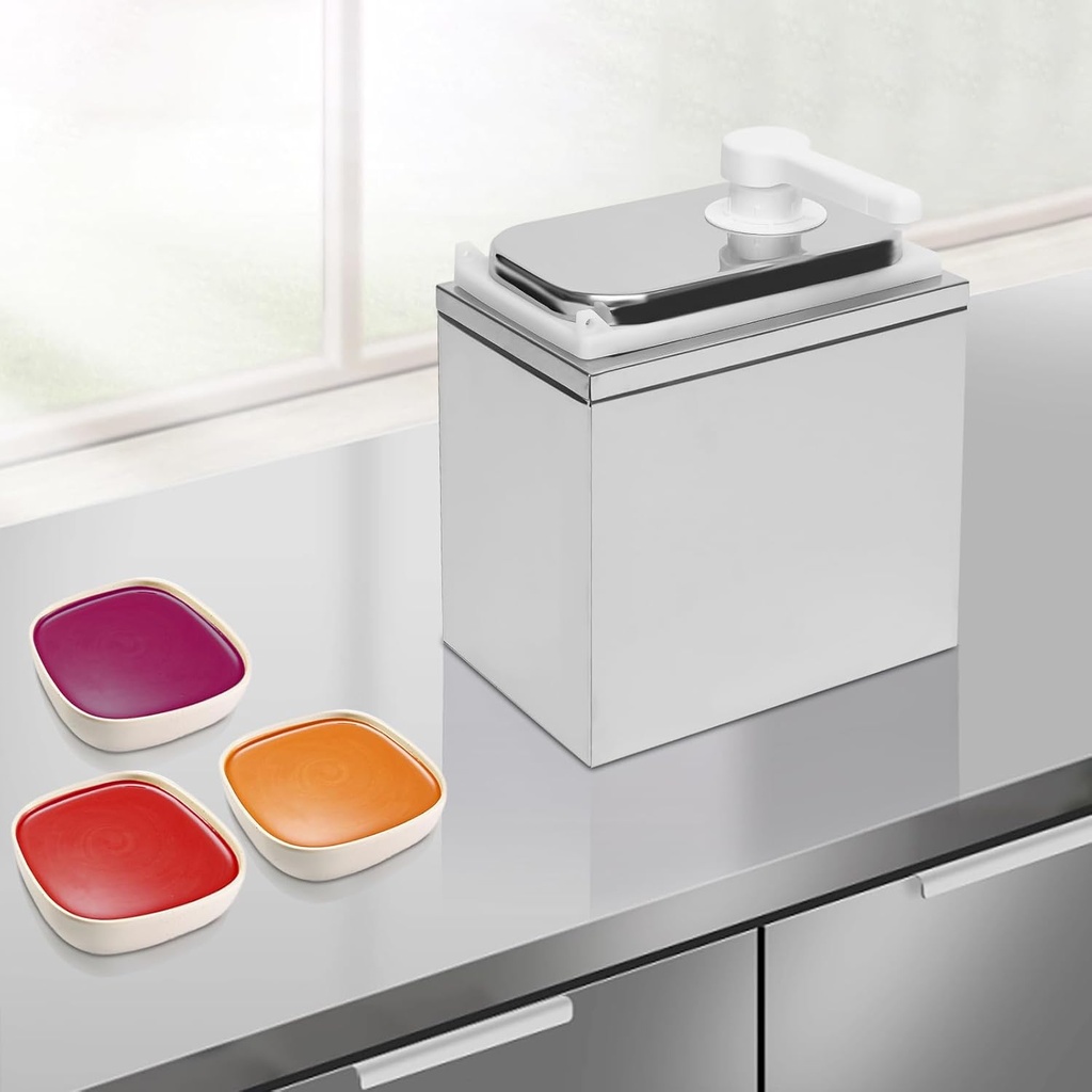 sauce-dispenser-pumpstainless-sauce-stat-2.jpg