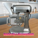 flour-funnel-stand-mixer-attachment-easy-3.jpg