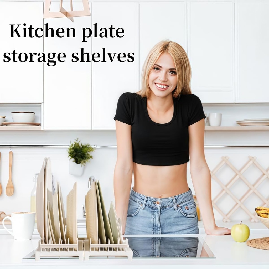 dish-racks-for-kitchen-counter-with-wate-2.jpg