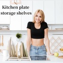 dish-racks-for-kitchen-counter-with-wate-2.jpg