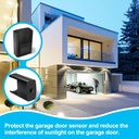 garage-door-sensor-sun-shade-protector-g-6.jpg
