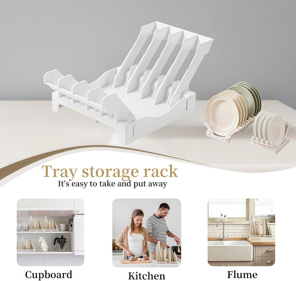 dish-racks-for-kitchen-counter-with-wate-4.jpg