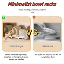 dish-racks-for-kitchen-counter-with-wate-5.jpg