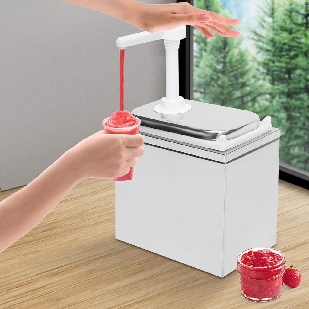 sauce-dispenser-pumpstainless-sauce-stat-3.jpg