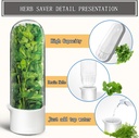 herb-saver-for-refrigerator-fresh-herbs--5.jpg
