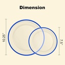 200pcs-blue-and-clear-plastic-plates-blu-2.jpg