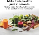hamilton-beach-healthsmart-juicer-machin-2.jpg