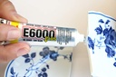 e6000-eclectic-570110-clear-09-fl-oz-e60-4.jpg