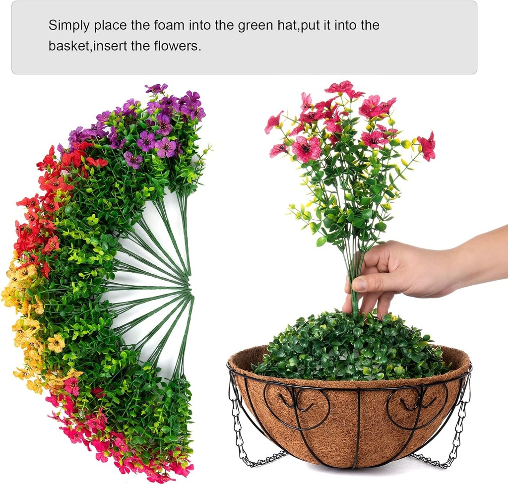 hyeflora-artificial-faux-hanging-plants--4.jpg
